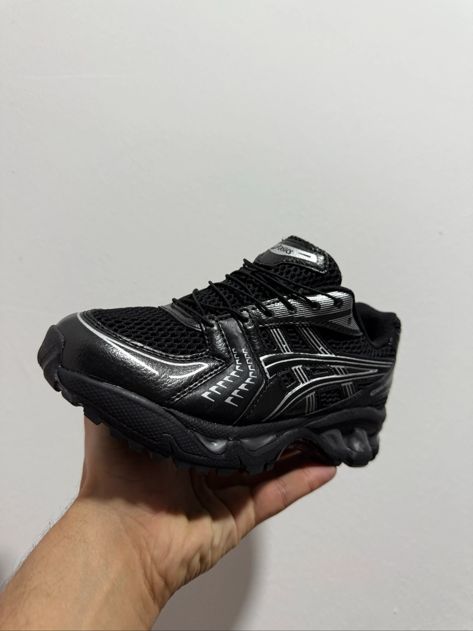 Children's Asics Sneakers – photo 3
